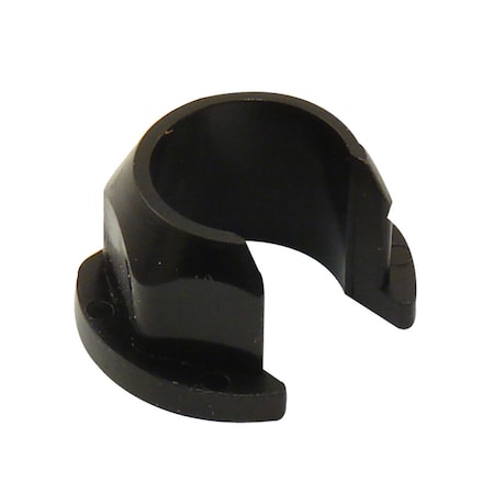 Mtd Bearing-Flange Hex 741-3065B